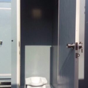 Toilet Container new4